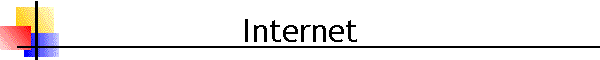 Internet