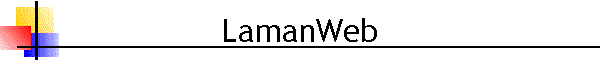 LamanWeb